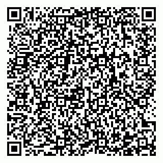 vCard 78122428508