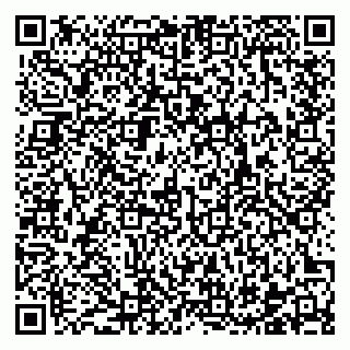 vCard 78122428509