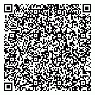 vCard 78122428510