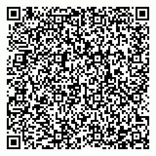 vCard 78122428511