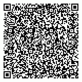 vCard 78122428512