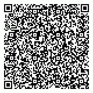 vCard 78122428513