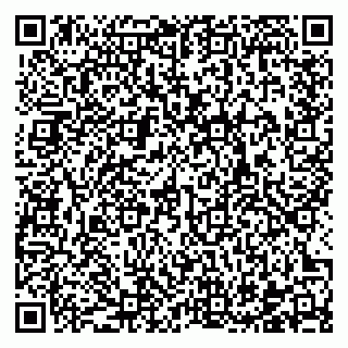 vCard 78122428514