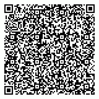 vCard 78122428515