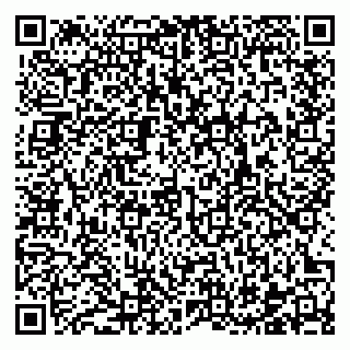 vCard 78122428516