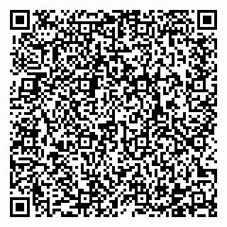 vCard 78122428517
