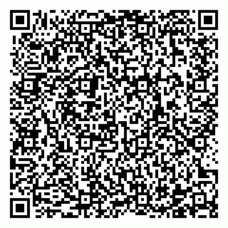 vCard 78122428518