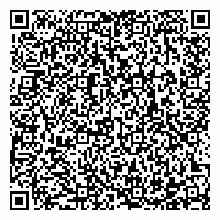 vCard 78122428519