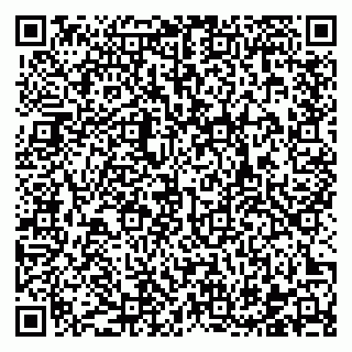 vCard 78122428520