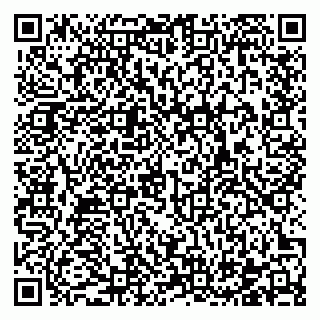 vCard 78122428521