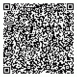 vCard 78122428522