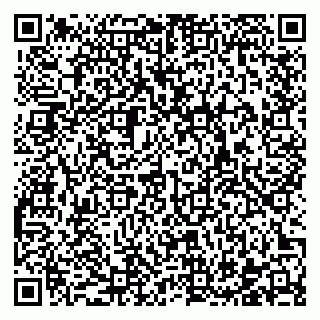 vCard 78122428523