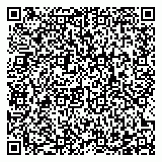 vCard 78122428524