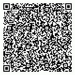 vCard 78122428525
