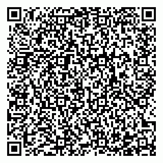 vCard 78122428526