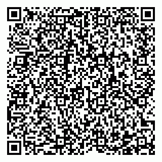 vCard 78122428527