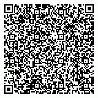 vCard 78122428528