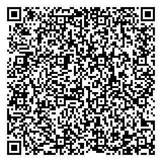 vCard 78122428529