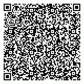 vCard 78122428530