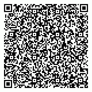 vCard 78122428531