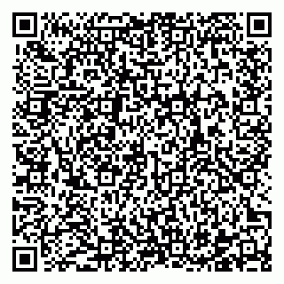 vCard 78122428532