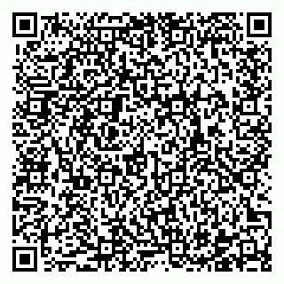 vCard 78122428533