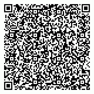 vCard 78122428534