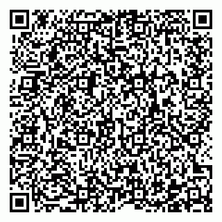 vCard 78122428535