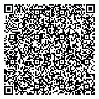 vCard 78122428536
