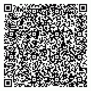 vCard 78122428537
