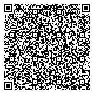 vCard 78122428538