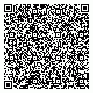 vCard 78122428540