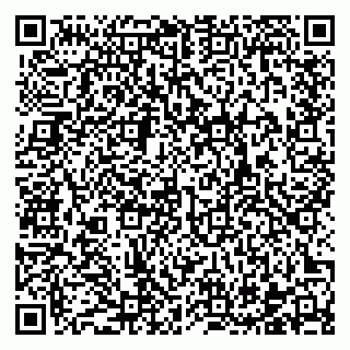 vCard 78122428541