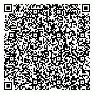 vCard 78122428542