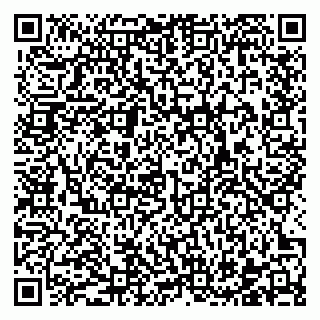 vCard 78122428544