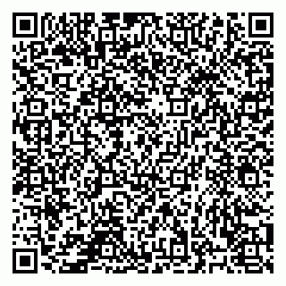vCard 78122428545