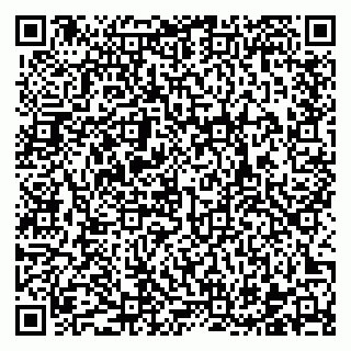 vCard 78122428547