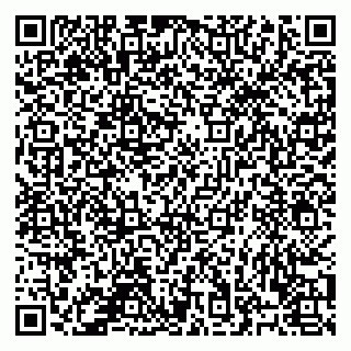 vCard 78122428548