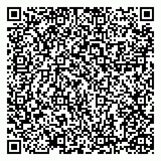 vCard 78122428549
