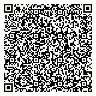vCard 78122428551