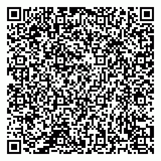 vCard 78122428552