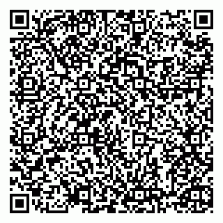 vCard 78122428553