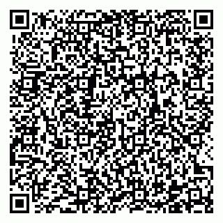 vCard 78122428554