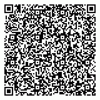 vCard 78122428555