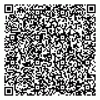 vCard 78122428556