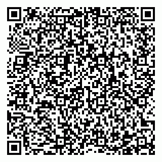vCard 78122428557