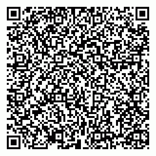 vCard 78122428558