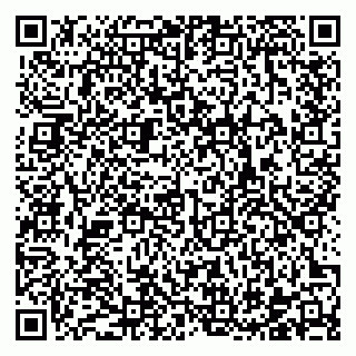 vCard 78122428559