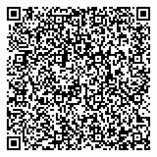 vCard 78122428560