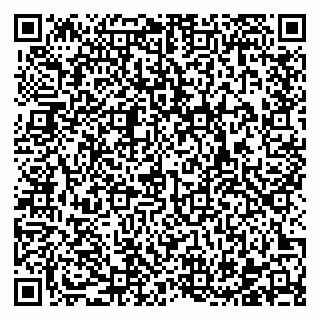 vCard 78122428561